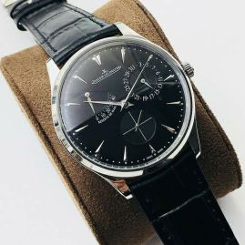 Picture of Jaeger LeCoultre Watch _SKU1258849560471520